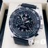 Часы Breitling (13539)