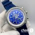 Часы Breitling Transocean Unitime (13542)