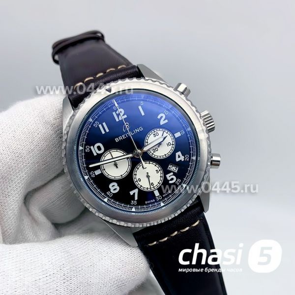 Часы Breitling Navitimer 8 (13545)