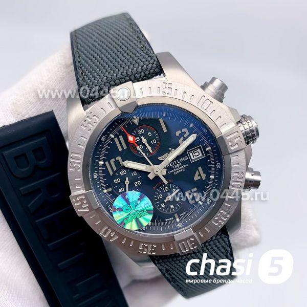 Часы Breitling Avenger (08855)