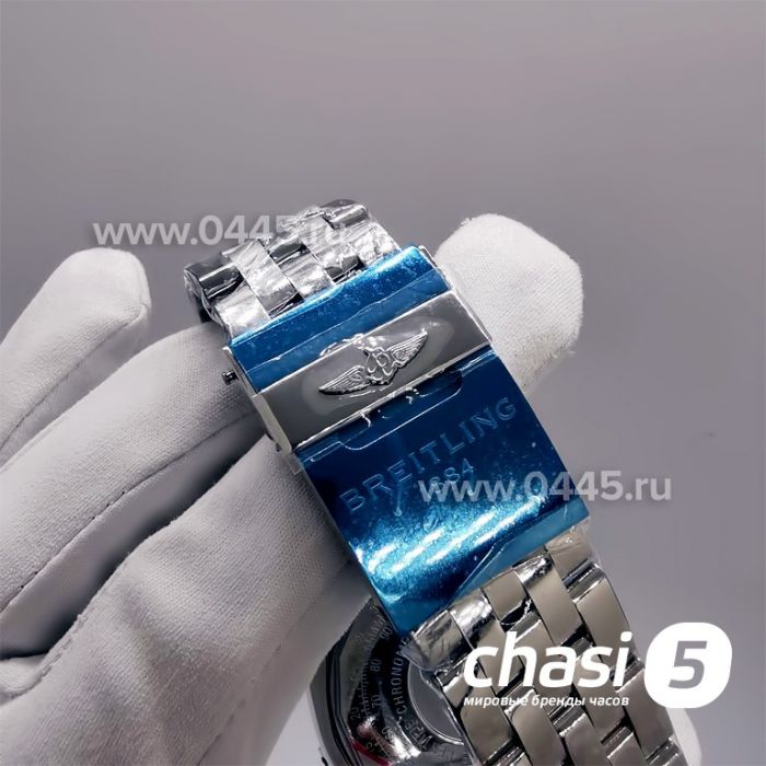 Часы Breitling Colt - Дубликат (11334)