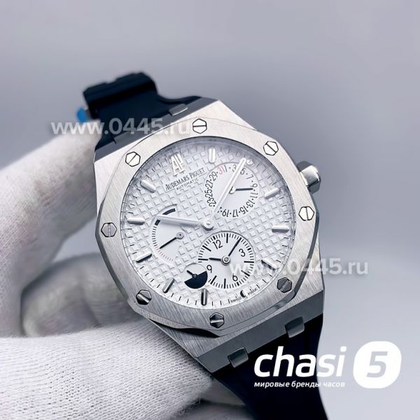Часы Audemars Piguet Royal Oak (13554)