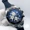 Часы Audemars Piguet (13556)