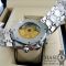 Часы Audemars Piguet (01355)
