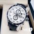 Часы Tag Heuer Calibre 16 (13571)