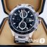 Часы Tag Heuer CARRERA Heuer 01 - Дубликат (13575)