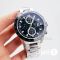 Часы Tag Heuer CARRERA Heuer 01 - Дубликат (13575)