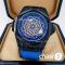 Часы HUBLOT Big Bang Sang Bleu - Дубликат (13585)