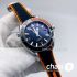 Часы Omega Seamaster Planet Ocean - Дубликат (13595)