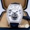 Часы Franck Muller (13621)