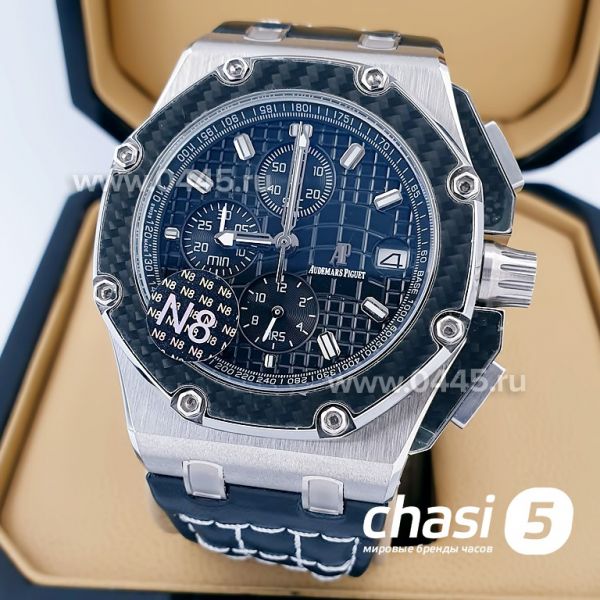 Часы Audemars Piguet (13628) Часы Audemars Piguet (13628)