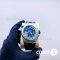 Часы Audemars Piguet Royal Offshore (13641)