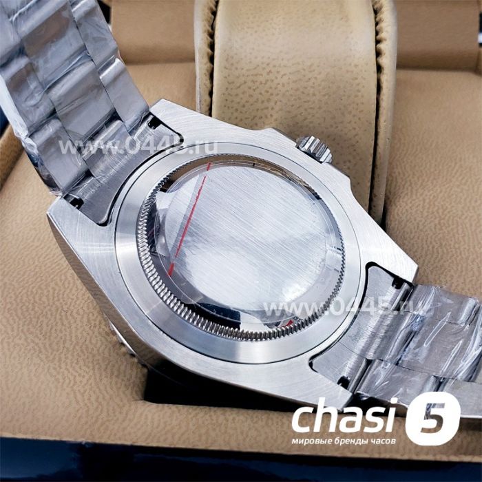 Часы Rolex GMT-Master II (13648)