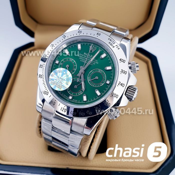 Часы Rolex Daytona (13651)