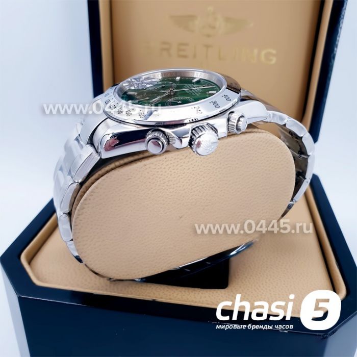 Часы Rolex Daytona (13651)