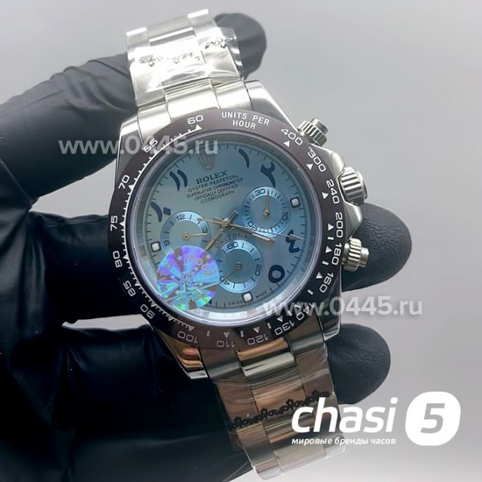 Часы Rolex Daytona (13652)