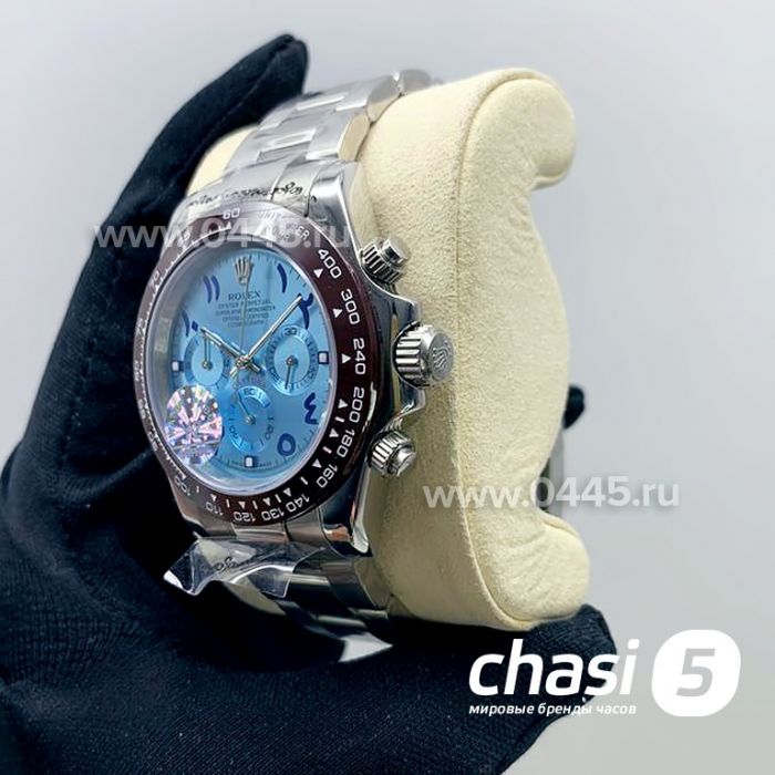Часы Rolex Daytona (13652)