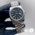Часы Rolex Datejust (13664)