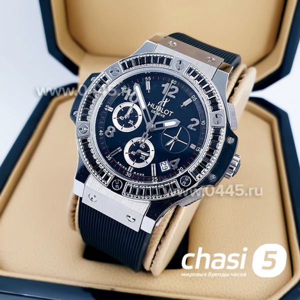 Часы Hublot Big Bang Tutti Frutti (13675)