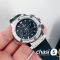 Часы HUBLOT Classic Fusion Chronograph (13679)
