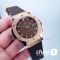 Часы HUBLOT Classic Fusion - кварц (13684)