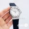 Часы HUBLOT Classic Fusion - кварц (13698)