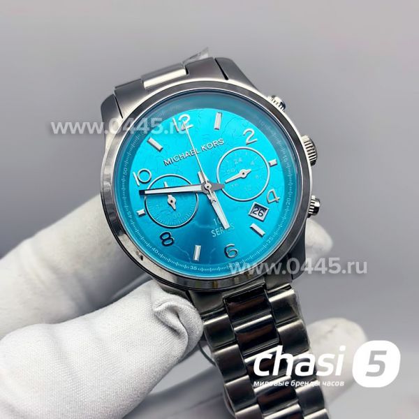 Часы Michael Kors MK5815 (13709)