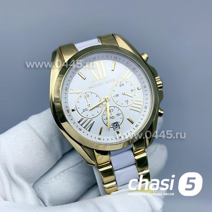 Часы Michael Kors 38 мм (13711)