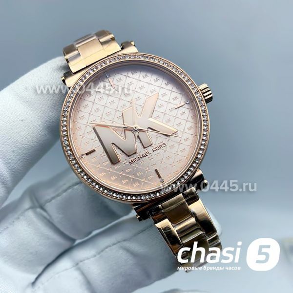 Часы Michael Kors (13712) Часы Michael Kors (13712)