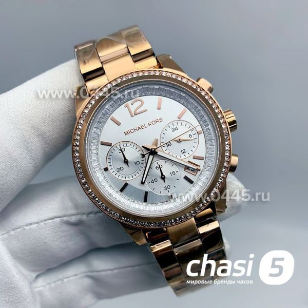 Часы Michael Kors Mk6063 (13714) Часы Michael Kors Mk6063 (13714)