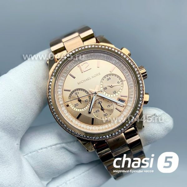 Часы Michael Kors (13715) Часы Michael Kors (13715)