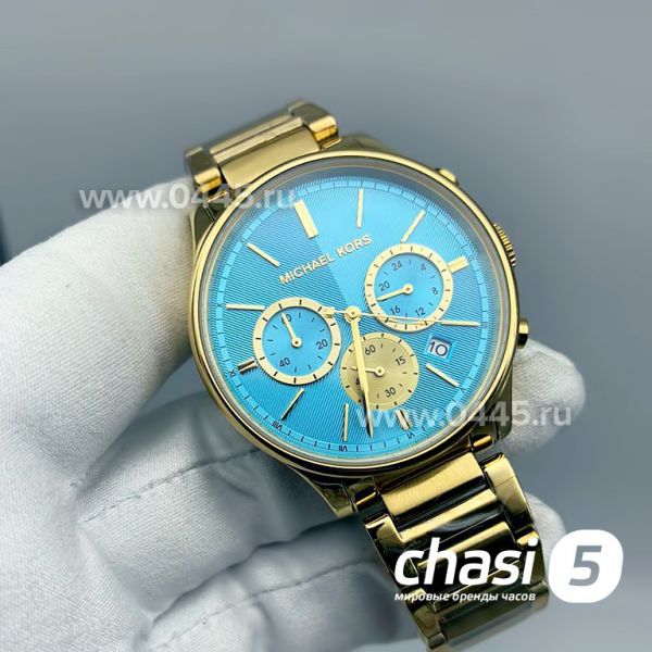 Часы Michael Kors MK5815 (13716) Часы Michael Kors MK5815 (13716)