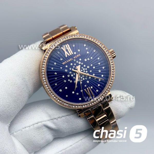 Часы Michael Kors (13717) Часы Michael Kors (13717)