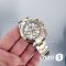 Часы Rolex Daytona (13721)