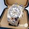 Часы Rolex Daytona (13721)