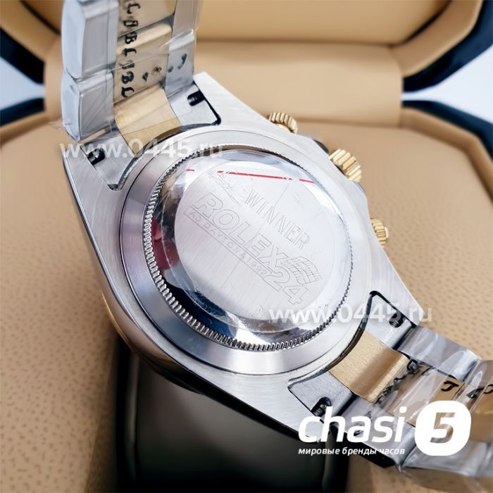 Часы Rolex Daytona (13721)