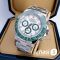 Часы Rolex Daytona (13723)