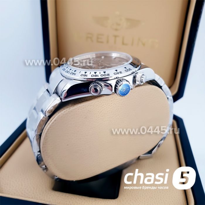 Часы Rolex Daytona (13724)