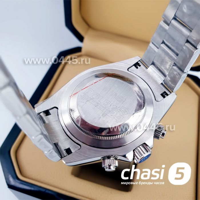 Часы Rolex Daytona (13724)