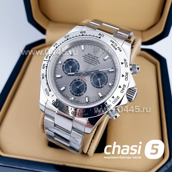 Часы Rolex Daytona (13724) Часы Rolex Daytona (13724)