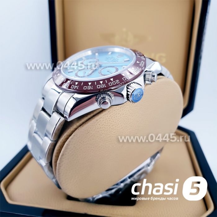 Часы Rolex Daytona (13725)