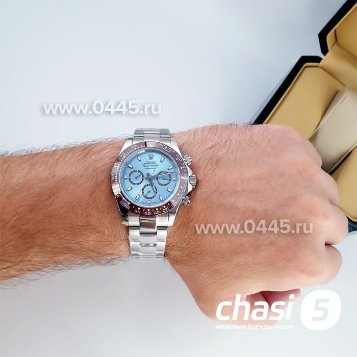 Часы Rolex Daytona (13725)