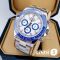 Часы Rolex Daytona (13726)