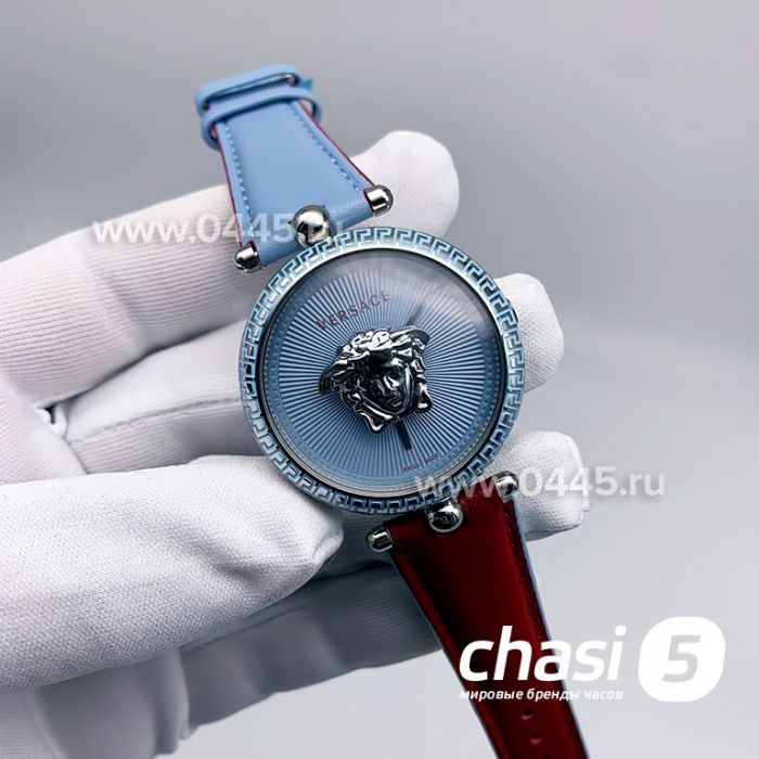 Часы Versace Vk7140013 (13744)
