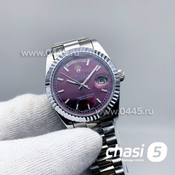 Часы Rolex Day-Date (13763) Часы Rolex Day-Date (13763)