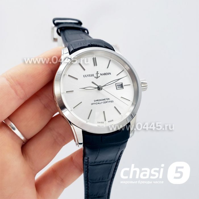 Часы Ulysse Nardin (13774)