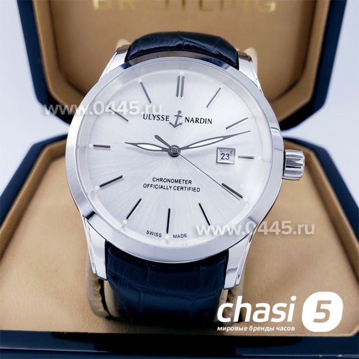 Часы Ulysse Nardin (13774)