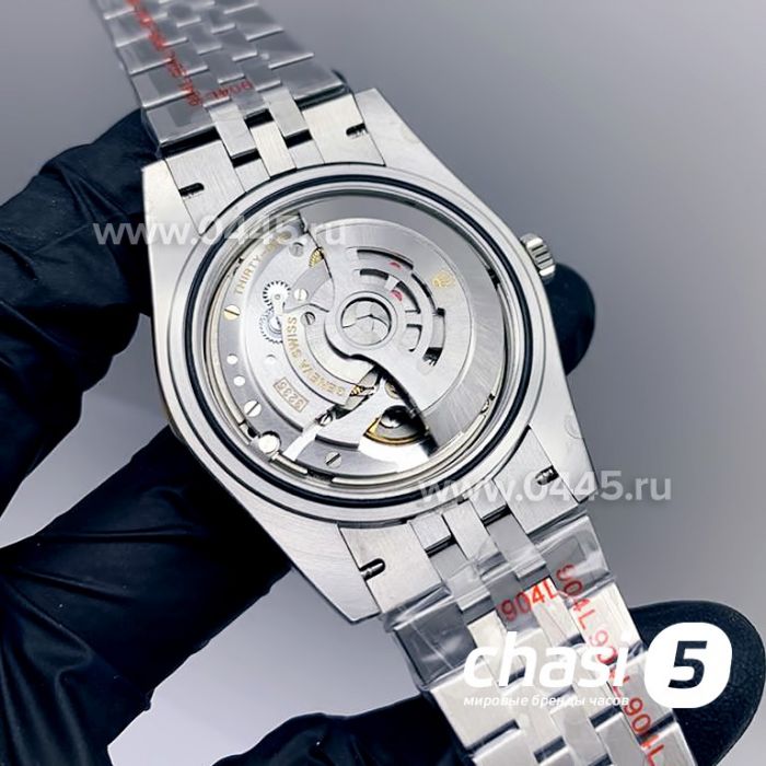 Часы Rolex Datejust - дубликат (13778)