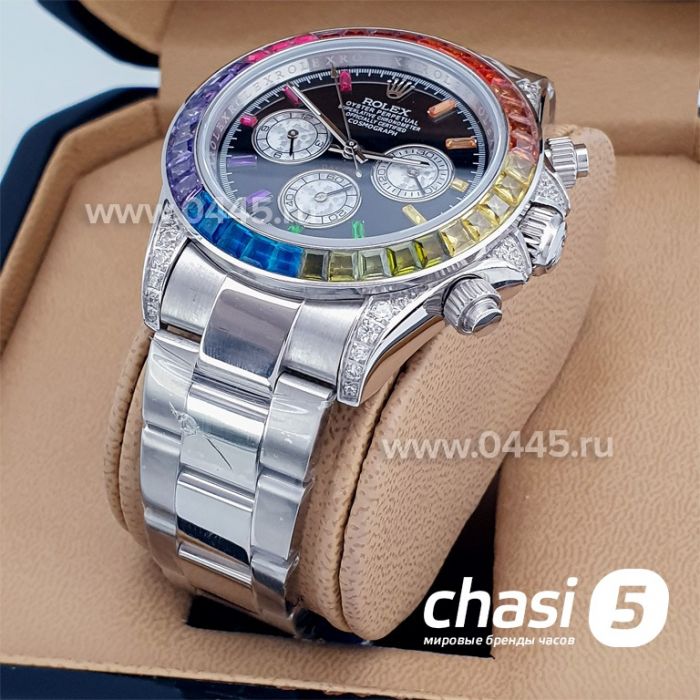 Часы Rolex Daytona (13780)