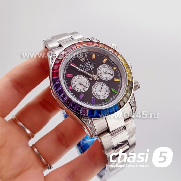 Часы Rolex Daytona (13780)